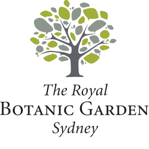 The Royal Botanic Gardens Sydney