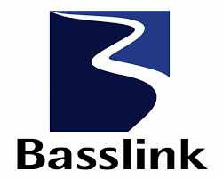 Basslink