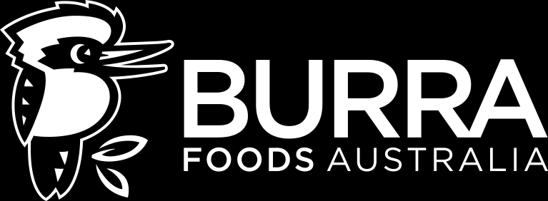 Burra Foods