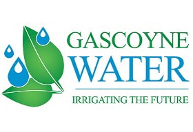 Gascoyne Water