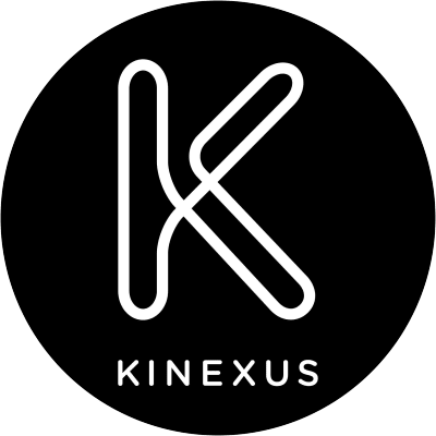 Kinexus Defence