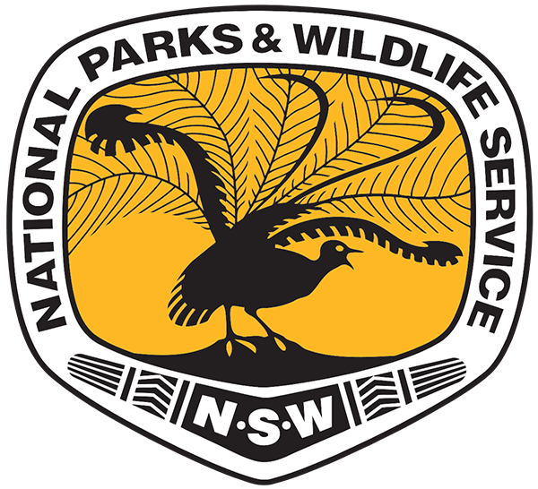 National Parks And Wildlife Service