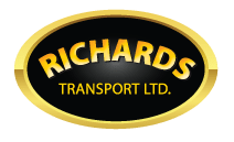 Richards Transport
