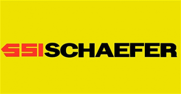 SSI Schaefer