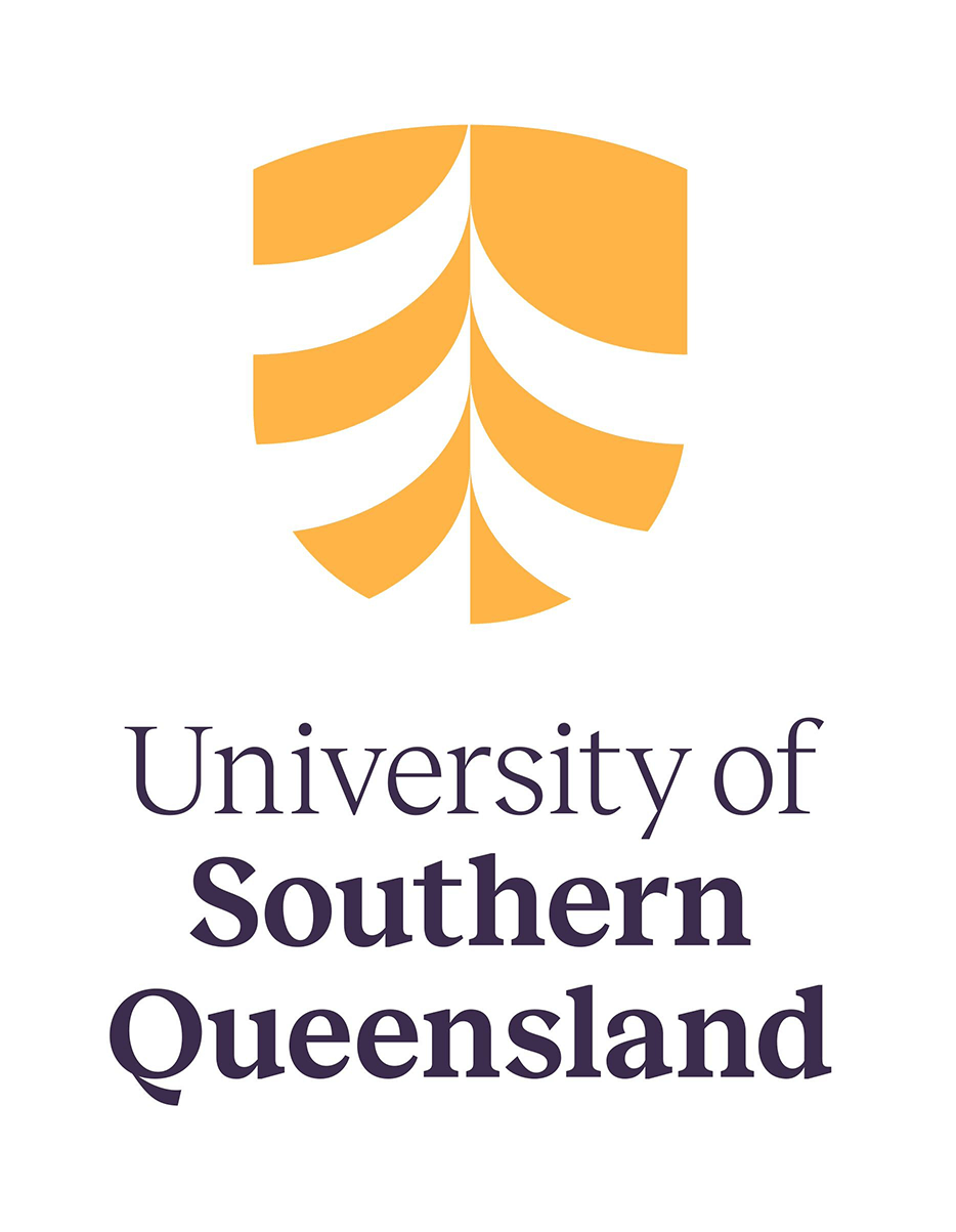 The University Of Southern Queensland
