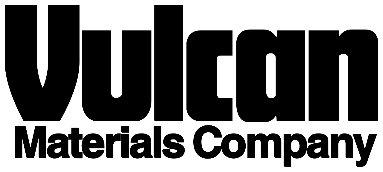 Vulcan Materials Group
