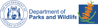 Western Australia Department Of Parks And Wildlife